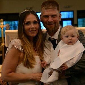 Meet your Posher, Candice